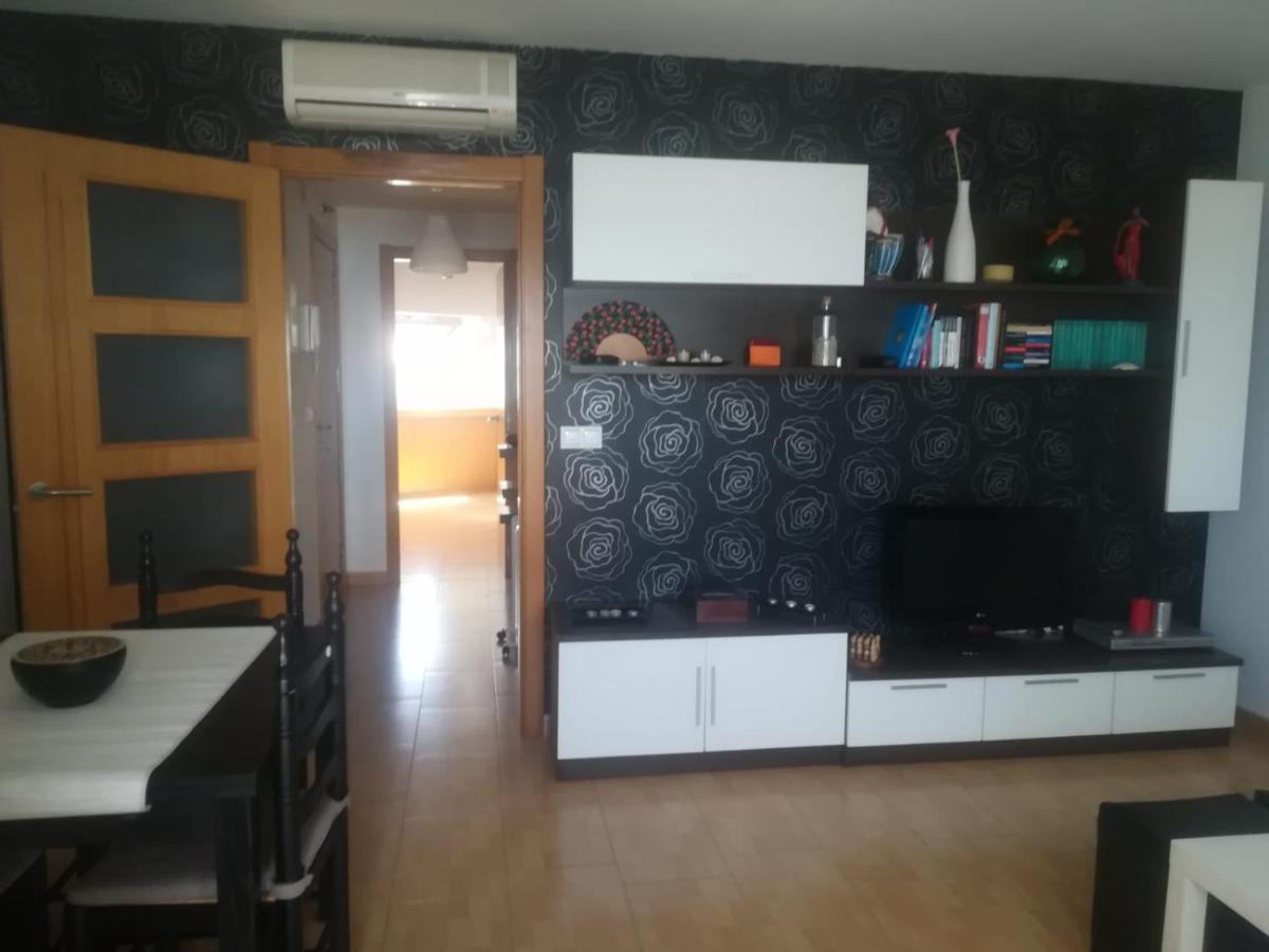 Appartamento Impresionantes Vistas Al Mar Cerca De Santiago Boiro Esterno foto